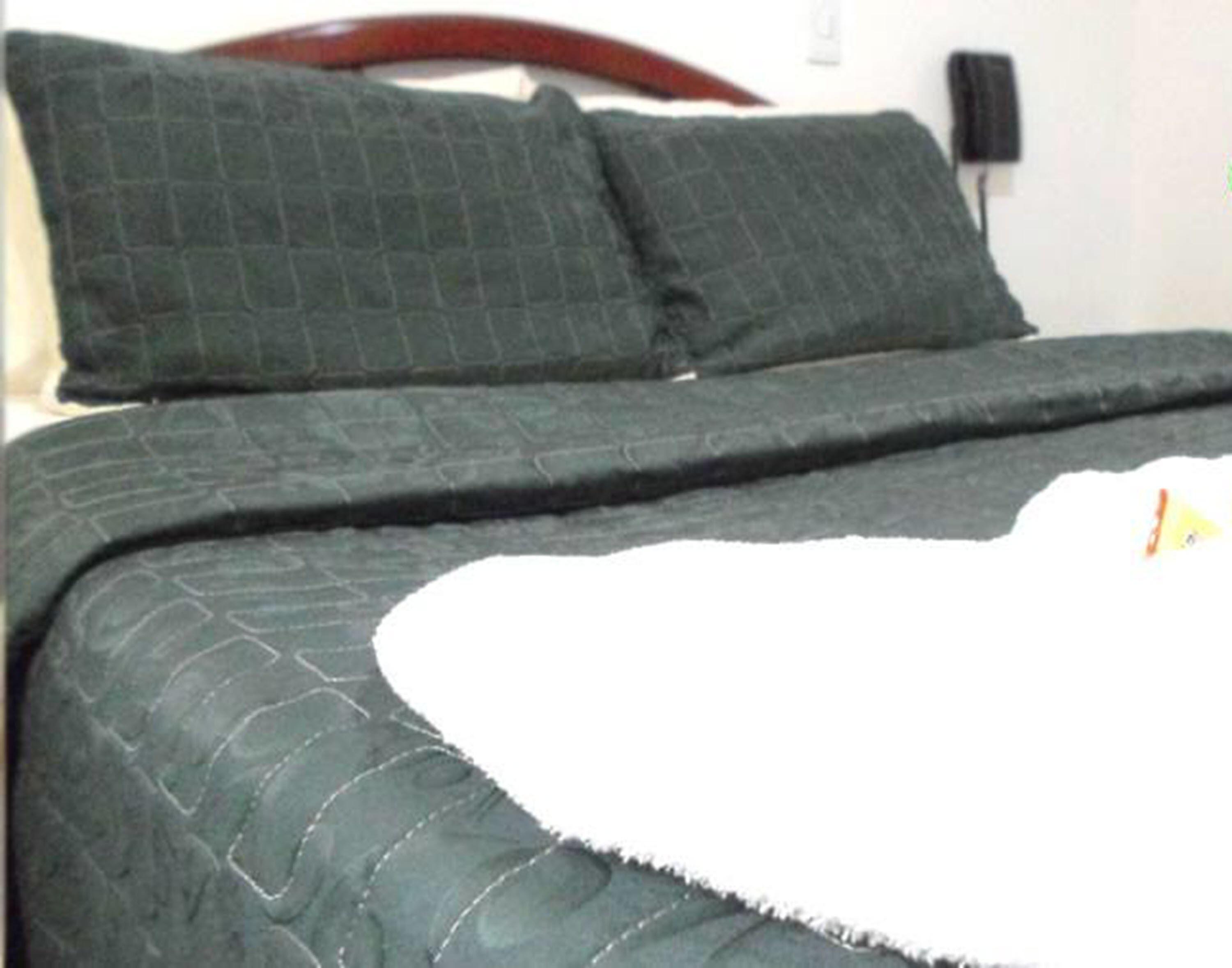 Hotel Los Balcones — Photos 2